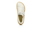 Froddo G1700421-5 Gold shine AD barefoot tenisky 39 EUR