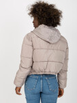 Bunda NM Xl