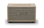 Marshall ACTON III krémová / Bezdrôtový reproduktor / Bluetooth 5.2 (1006005)