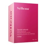 VELLENA Ženské zdravie višňa 30 vrecúšok