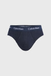 PACK Calvin Klein