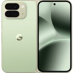 Google Pixel 10 Pro Fold 5G 16/256GB Zelený (GA10092-US)