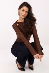 Body model 221562 Taliansko Moda universal