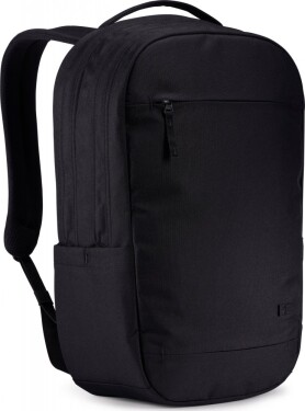 Case Logic Case Logic | Invigo Eco Backpack | INVIBP116 | Backpack | Black