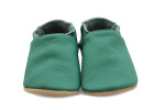 Capáčky baBice Dark Green 17 EUR