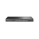 TP-Link Switch TP-Link TL-SG3428X-UPS