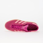 Tenisky adidas Muenchen W Selufu/ Glow Pink/ Gum EUR 35 1/2