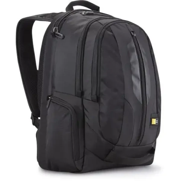 Case Logic batoh na notebook 17.3" RBP217 - čierna (0085854258340)
