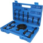 Brilliant Tools BT593200 Nástroj na časovanie motora pre Jaguar; BT593200