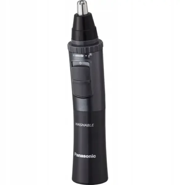 Panasonic ER-GN33-H301 / Zastrihávač chĺpkov / Uši a nos (ER-GN33-H30)