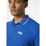 Pánske polo tričko Helly Hansen Kos M 34068 638 L