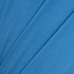 New Balance Jersey Polo M MT51504SET XL