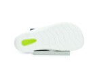 Fare 51/5202401 modré barefoot papuče 32 EUR
