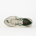 Tenisky Asics Jog 100S Pale Oak/ Pure Silver EUR 40