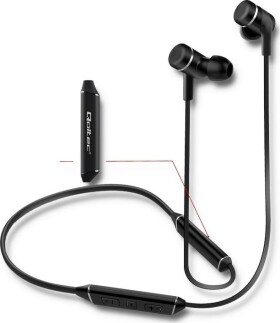 Qoltec Long Life (50816)