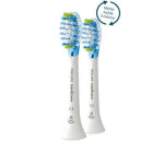 Philips Sonicare HX9042-17 náhradná hlavica 2ks (HX9042/17)