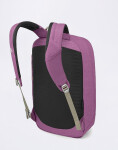 Osprey Arcane™ Large Day shiso purple heather