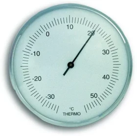 TFA K1.100276 - Teplomer 95 mm na zabudovanie (TFAK1.100276)