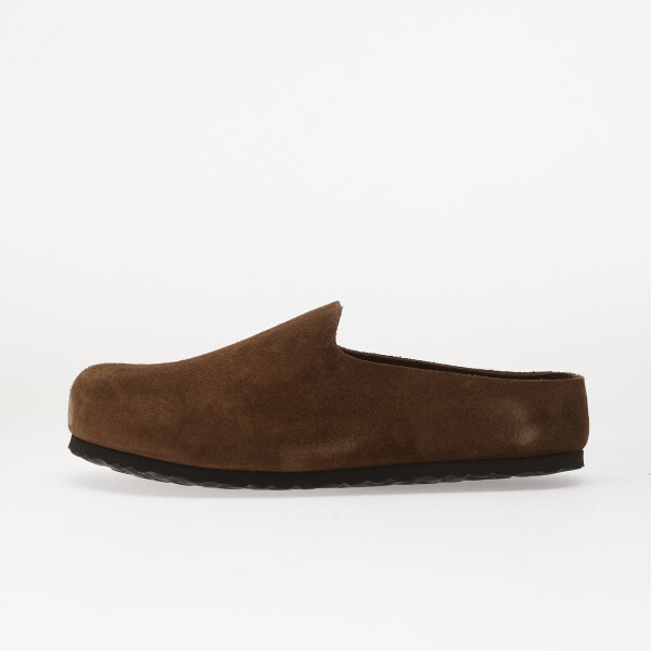 Tenisky Birkenstock Amsterdam Wrapped LEVE Carafe EUR 44