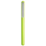 Lexon C-Pen LS101YF žltá / Propiska s flash diskom / USB-C / 32GB / nerezová oceľ (LS101YF)
