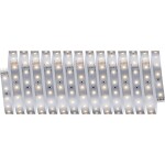 Paulmann MaxLED 500 71230 LED pásik základná sada 230 V 5 m teplá biela; 71230