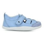 Bobux Xplorer Maris Skyway prvý barefoot sandále 21 EUR
