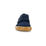 Froddo G1700440-2 Dark Blue AD barefoot tenisky 40 EUR