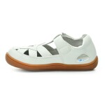 Little Blue Lamb LBL Little Star White (BB215063-WH) barefoot sandále 24 EUR