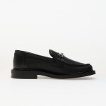 Tenisky Filling Pieces Loafer Aten Black EUR 44