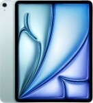 Apple iPad Air 13" (MV2F3HC/A)