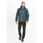 Pánske nohavice Whistler Alon M Stretch Pant L