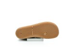 Shapen Frosty 2.0 Olive zimné barefoot topánky 38 EUR