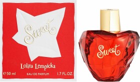 Lolita Lempicka Sweet EDP ml