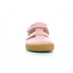 Crave shellwood rose barefoot sandále 24 EUR