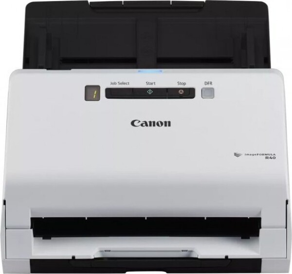 Canon imageFORMULA R40 (4229C002)