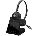 Jabra (9559-553-111)
