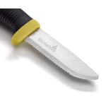 Hultafors Tools Nôž pílový bezpečnostný OKR GH (380240-B)