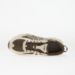 Tenisky Asics Gel-Venture 6 EUR 43.5