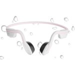 Shokz Shokz OpenMove Pink