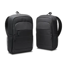 Kensington EQ Simply Portable čierna / Batoh / pre notebook do 16" (K60392WW)