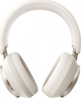 Anker Słuchawki nauszne Sound core Space One PRO biele