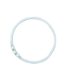 OSRAM LEDVANCE FC FS1 kruhová žiarivka / 22W / 4000 K (O0528465)
