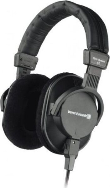 Beyerdynamic DT250