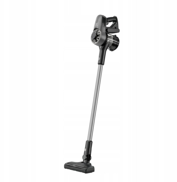 Electrolux VACUUM CLEANER STICK EP31CB21TG ELECTROL