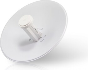 Ubiquiti PowerBeam M5 (PBE-M5-300)