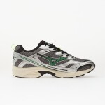 Tenisky Mizuno MXR (U) Quiet Shade/ Foliage Green/ Silv EUR 42.5