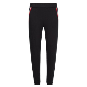 Dámske tepláky UW0UW03202-BDS - Tommy Hilfiger L