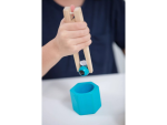 PlanToys PlanToys Včelie úle