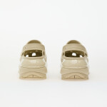 Tenisky Crocs Classic Mega Crush Clog Bone EUR 37-38