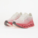 Tenisky On Cloudsurfer Max White/ Camellia EUR 40